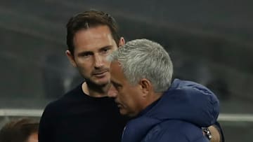 FBL-ENG-LCUP-TOTTENHAM-CHELSEA