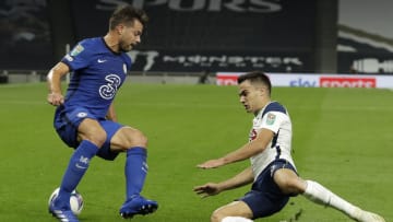 Regulion n'a pas vécu des débuts rêvés 