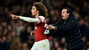 FBL-ENG-PR-ARSENAL-FULHAM