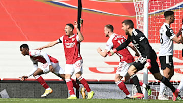 FBL-ENG-PR-ARSENAL-FULHAM