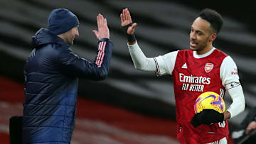 FBL-ENG-PR-ARSENAL-LEEDS