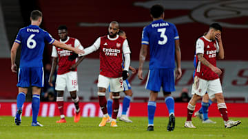 FBL-ENG-PR-ARSENAL-LEICESTER