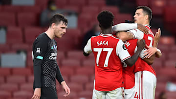 FBL-ENG-PR-ARSENAL-LIVERPOOL