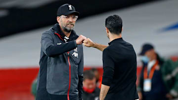 FBL-ENG-PR-ARSENAL-LIVERPOOL