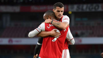 FBL-ENG-PR-ARSENAL-LIVERPOOL