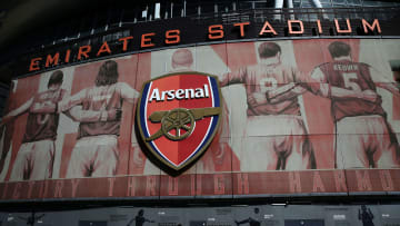 FBL-ENG-PR-ARSENAL-TRAINING