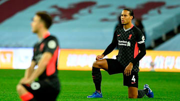 FBL-ENG-PR-ASTON VILLA-LIVERPOOL FBL-ENG-PR-ASTON VILLA-LIVERPOOL