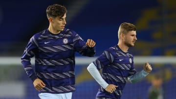 Chelsea need more from their new signings, but that is easier said than done