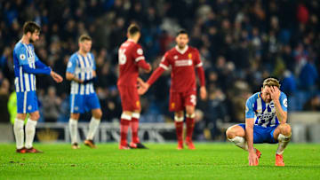 FBL-ENG-PR-BRIGHTON-LIVERPOOL