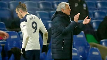 FBL-ENG-PR-BRIGHTON-TOTTENHAM