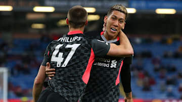 FBL-ENG-PR-BURNLEY-LIVERPOOL