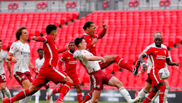 FBL-ENG-PR-COMMUNITY-ARSENAL-LIVERPOOL