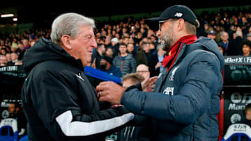 FBL-ENG-PR-CRYSTAL PALACE-LIVERPOOL