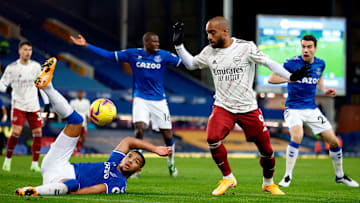 FBL-ENG-PR-EVERTON-ARSENAL