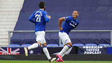 FBL-ENG-PR-EVERTON-LEICESTER