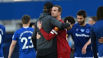 FBL-ENG-PR-EVERTON-LIVERPOOL