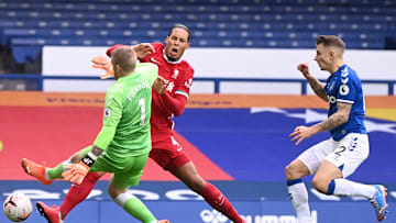 FBL-ENG-PR-EVERTON-LIVERPOOL