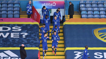 FBL-ENG-PR-LEEDS-CHELSEA