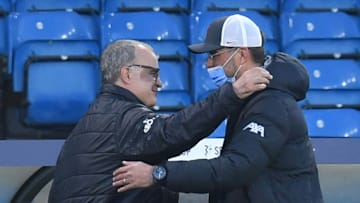 FBL-ENG-PR-LEEDS-LIVERPOOL FBL-ENG-PR-LEEDS-LIVERPOOL