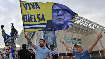 FBL-ENG-PR-LEEDS