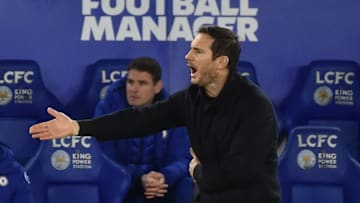 FBL-ENG-PR-LEICESTER-CHELSEA