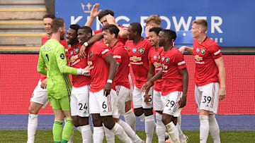 FBL-ENG-PR-LEICESTER-MAN UTD