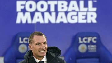 FBL-ENG-PR-LEICESTER-WOLVES