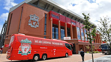 FBL-ENG-PR-LIVERPOOL-ASTON VILLA