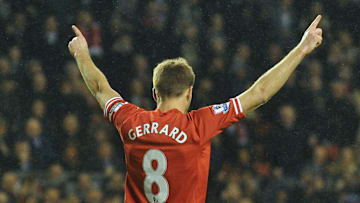 FBL-ENG-PR-LIVERPOOL-ASTON VILLA
