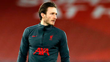 FBL-ENG-PR-LIVERPOOL-BRIGHTON