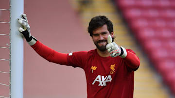 FBL-ENG-PR-LIVERPOOL-CHELSEA