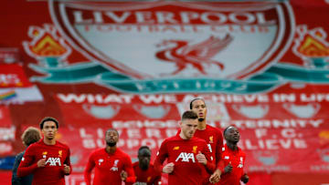 FBL-ENG-PR-LIVERPOOL-CHELSEA