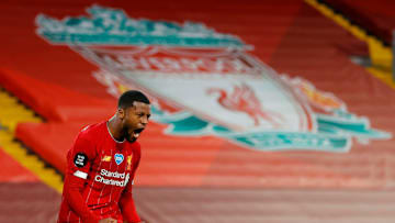 FBL-ENG-PR-LIVERPOOL-CHELSEA