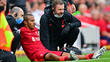 FBL-ENG-PR-LIVERPOOL-CRYSTAL PALACE