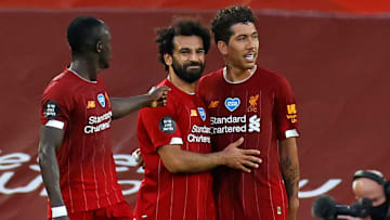 FBL-ENG-PR-LIVERPOOL-CRYSTAL PALACE