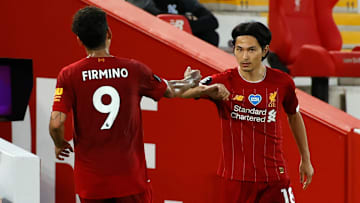 FBL-ENG-PR-LIVERPOOL-CRYSTAL PALACE
