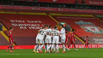 Leeds impressed on opening day but have a long way to go