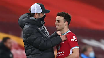 FBL-ENG-PR-LIVERPOOL-LEICESTER