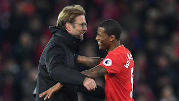 FBL-ENG-PR-LIVERPOOL-MAN CITY