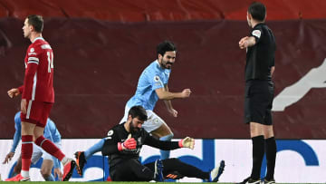 FBL-ENG-PR-LIVERPOOL-MAN CITY
