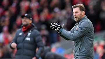 FBL-ENG-PR-LIVERPOOL-SOUTHAMPTON