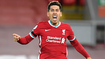 FBL-ENG-PR-LIVERPOOL-TOTTENHAM