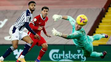 FBL-ENG-PR-LIVERPOOL-WEST BROM