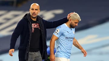 FBL-ENG-PR-MAN CITY-ARSENAL