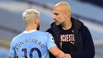 FBL-ENG-PR-MAN CITY-ARSENAL