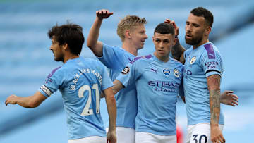 FBL-ENG-PR-MAN CITY-BURNLEY