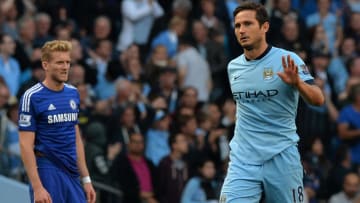 FBL-ENG-PR-MAN CITY-CHELSEA