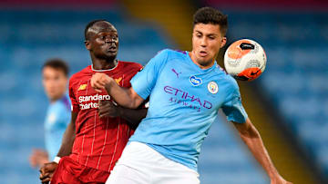 FBL-ENG-PR-MAN CITY-LIVERPOOL