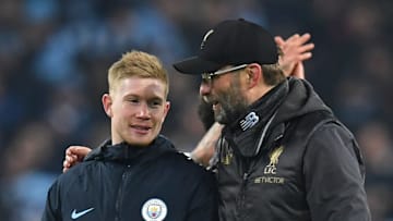 FBL-ENG-PR-MAN CITY-LIVERPOOL
