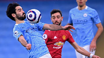 FBL-ENG-PR-MAN CITY-MAN UTD